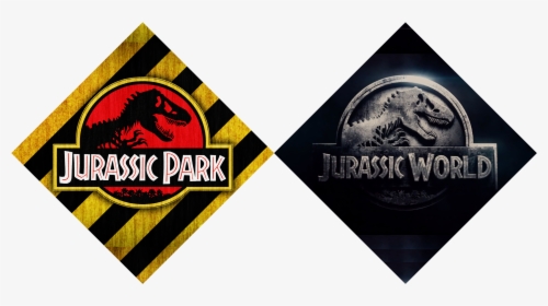 Jurassic Park Project Evilution Grebnedu, HD Png Download, Transparent PNG