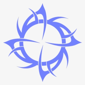 Bloodlines Wiki Blue Pegasus Fairy Tail Logo Hd Png Download Transparent Png Image Pngitem