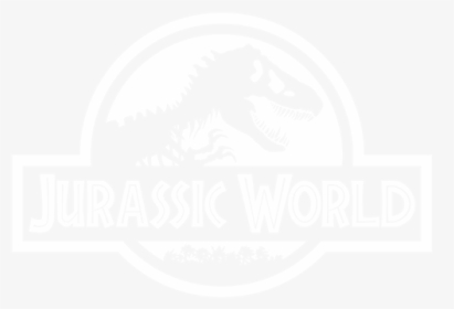 Design,illustration - Transparent Background Jurassic Park Logo, HD Png Download, Transparent PNG