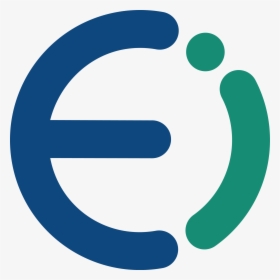 Engineering Village - Ei Compendex, HD Png Download, Transparent PNG