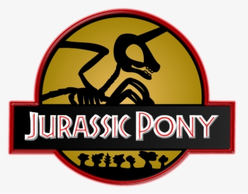 Jurassic Park Logo Png Transparent Amp Svg Vector Jurassic Park