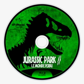 Jurassic Park T Rex Skeleton, HD Png Download, Transparent PNG