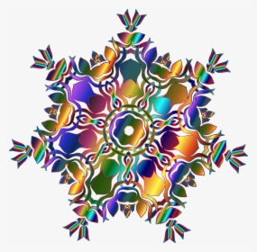 Abstract Designs Png - Abstract Art, Transparent Png, Transparent PNG