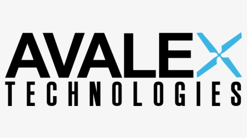 Avalex Technologies, HD Png Download, Transparent PNG