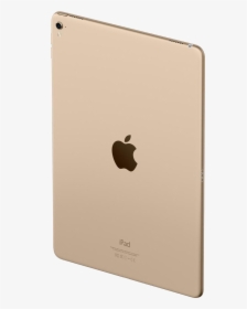 Apple Ipad Pro With Facetime Tablet , Png Download - Granny Smith, Transparent Png, Transparent PNG