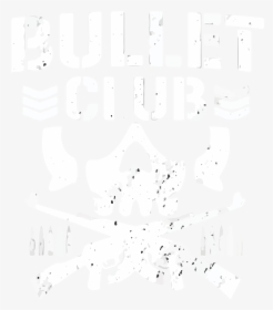 Bullet Club Png, Png Collections At Sccpre - Bullet Club Phone, Transparent Png, Transparent PNG