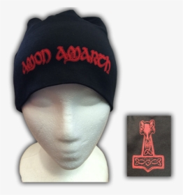 Img - Beanie, HD Png Download, Transparent PNG