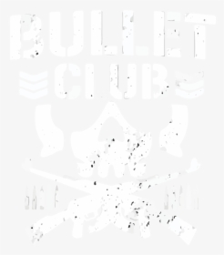 Bullet Club Iphone - Bullet Club, HD Png Download, Transparent PNG