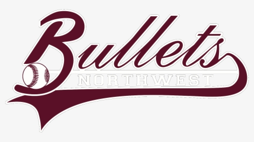 Transparent Bullet Club Png - Calligraphy, Png Download, Transparent PNG