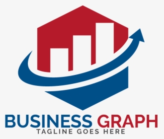 Business Abstract Logo Design - Logo, HD Png Download, Transparent PNG