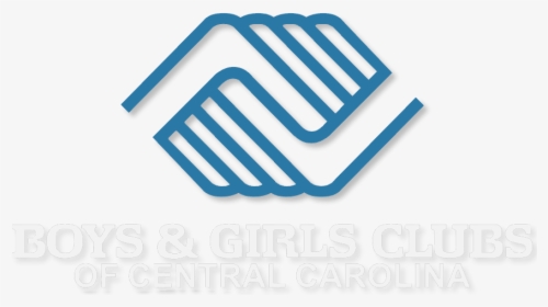 Boys And Girls Club Logo Png - Boys And Girls Club Of Carson Logo, Transparent Png, Transparent PNG