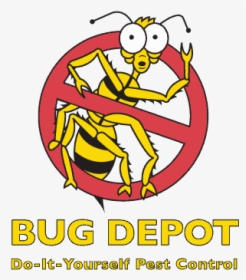 Cartoon, HD Png Download, Transparent PNG