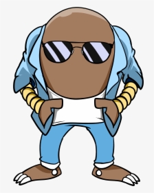 Cartoon, HD Png Download, Transparent PNG