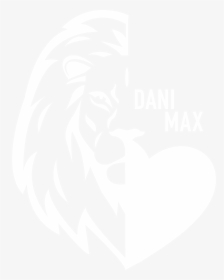 Dani Max Worldwide - Illustration, HD Png Download, Transparent PNG