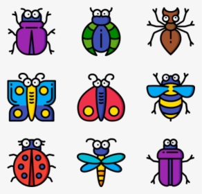 Clip Art, HD Png Download, Transparent PNG