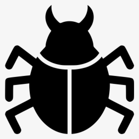 Clip Art, HD Png Download, Transparent PNG