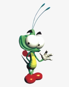 Cartoon, HD Png Download, Transparent PNG