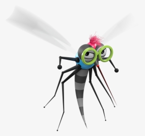 Cartoon, HD Png Download, Transparent PNG