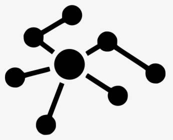 Connect Contact System Connection Community User Connections - Connection Icon Png, Transparent Png, Transparent PNG