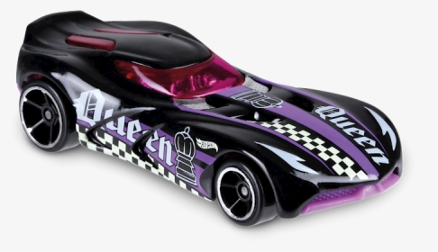 Coleccion Checkmate Hot Wheels, HD Png Download, Transparent PNG