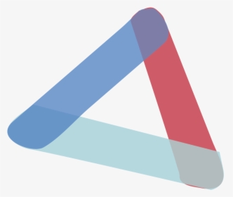 Triangle, HD Png Download, Transparent PNG