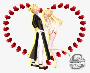 Tda China Heart - Friends Valentine's Day Is Not Only For Lovers, HD Png Download, Transparent PNG