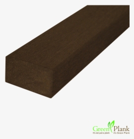 Beam - Stairs, HD Png Download, Transparent PNG