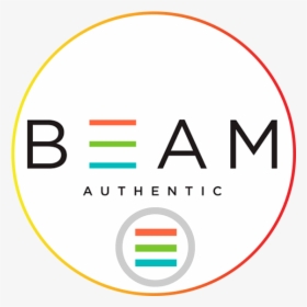 The Loupe Blog Post Photos Beamauthentic - Logo Pse Blanco Png, Transparent Png, Transparent PNG