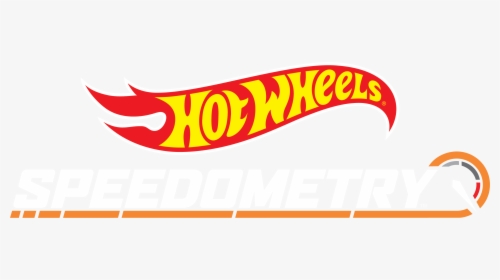 Transparent Hot Wheels Logo Png - High Resolution Hot Wheels Logo, Png Download, Transparent PNG