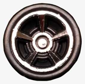 Mc5 - Hot Wheels Wheels Types, HD Png Download, Transparent PNG