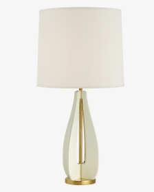 Lucy Williams Interiors - Lampshade, HD Png Download, Transparent PNG