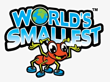 World's Smallest Silly Putty, HD Png Download, Transparent PNG