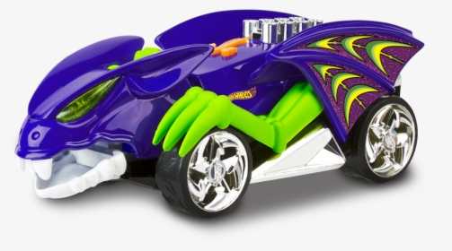 Coche Extreme Action Hot Wheels, HD Png Download, Transparent PNG