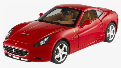 Hot Wheels Ferrari 360 Spider 1 18, Hd Png Download - Hot Wheels Ferrari 360 Spider 1 18, Transparent Png, Transparent PNG