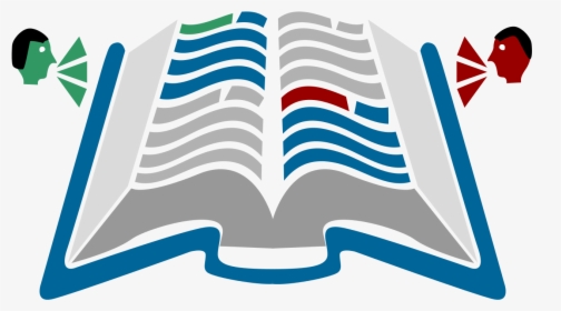 Dictionary Logo, HD Png Download, Transparent PNG