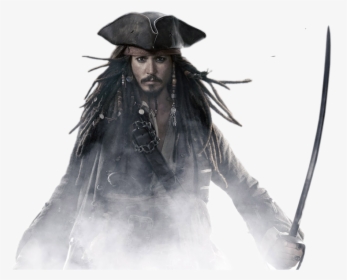 Poster Pirates Of The Caribbean Worlds End, HD Png Download, Transparent PNG