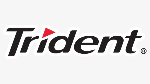 Trident, HD Png Download, Transparent PNG