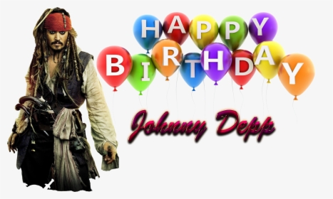 Captain Jack Sparrow Costume Cosplay Pirates , Png, Transparent Png, Transparent PNG