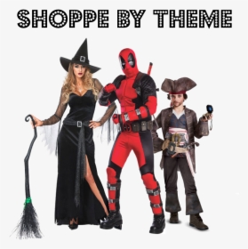 World Of Warcraft - Witch Costume, HD Png Download, Transparent PNG