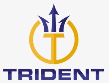 Ultradent Products Inc Logo, HD Png Download, Transparent PNG