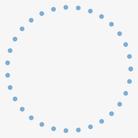 Circle, HD Png Download, Transparent PNG