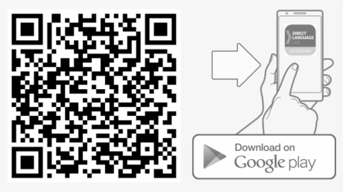 Google Play, HD Png Download, Transparent PNG