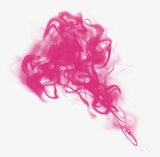 Transparent Smok Clipart - Black Smoke Effect Png, Png Download, Transparent PNG