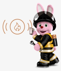 Smoke Alarms - Cartoon, HD Png Download, Transparent PNG