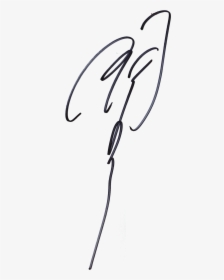 Asuka Signature, HD Png Download, Transparent PNG