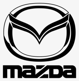 Download Mazda Logo Png Transparent Image - Mazda Logo, Png Download, Transparent PNG
