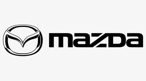 Mazda Png, Transparent Png, Transparent PNG