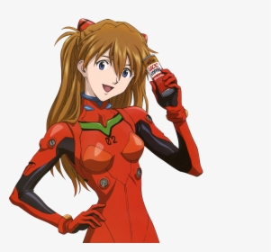 Asuka PNG Images, Transparent Asuka Image Download , Page 2 - PNGitem