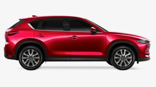 Mazda Cx-5 - Mazda Cx 5 Price South Africa, HD Png Download, Transparent PNG