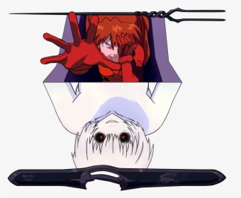 Cartoon, HD Png Download, Transparent PNG